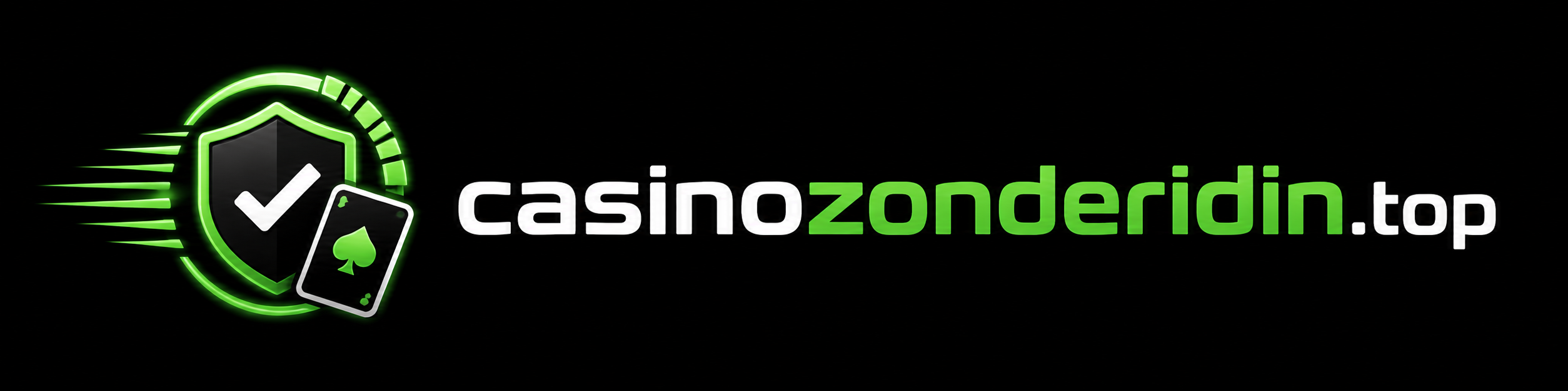 casino zonder idin