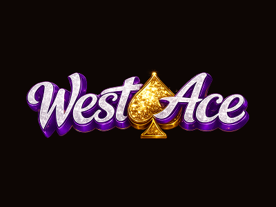 WestAce